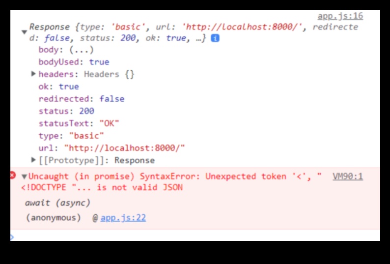 Μορφή απόκρισης Απροσδόκητη Απροσδόκητη απόκριση! 4 DIY Crafts και DIY Candle Making: Illuminating Creativity