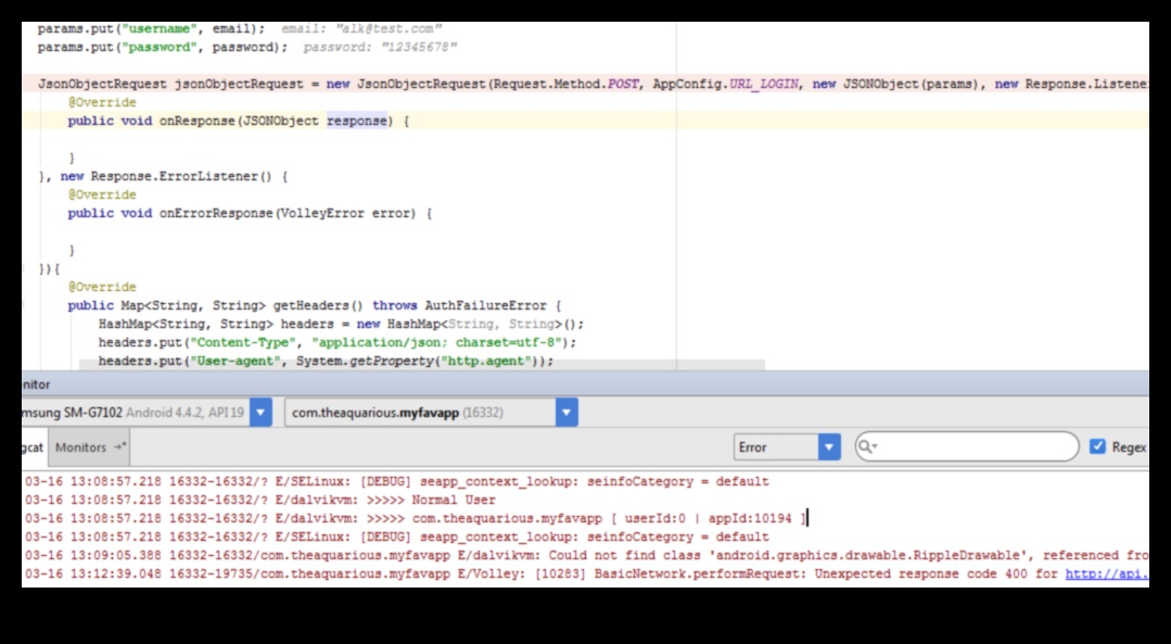 Μορφή απόκρισης Απροσδόκητη Απροσδόκητη απόκριση! 2 DIY Crafts και DIY Candle Making: Illuminating Creativity