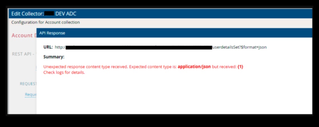 Μορφή απόκρισης Απροσδόκητη Απροσδόκητη απόκριση! 5 DIY Crafts και DIY Candle Making: Illuminating Creativity