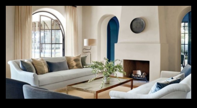 Ποια είναι τα οφέλη της μινιμαλιστικής διακόσμησης εσωτερικών χώρων;