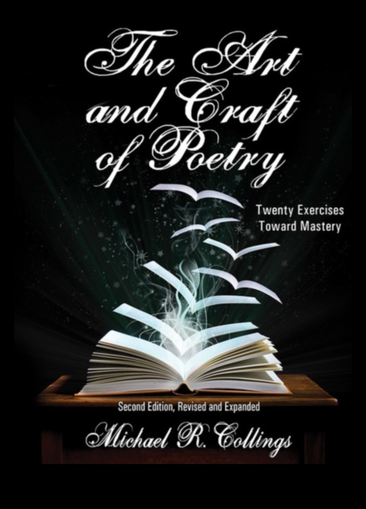 Η τέχνη της δεξιοτεχνίας 3 Χειροτεχνία: Ανυψώστε τις δεξιότητές σας με προηγμένες τεχνικές