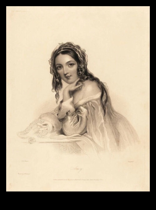 Μολύβι και Πέρλες: Σκιαγραφώντας την κομψότητα και τη διαχρονική ομορφιά στη νεκρή φύση