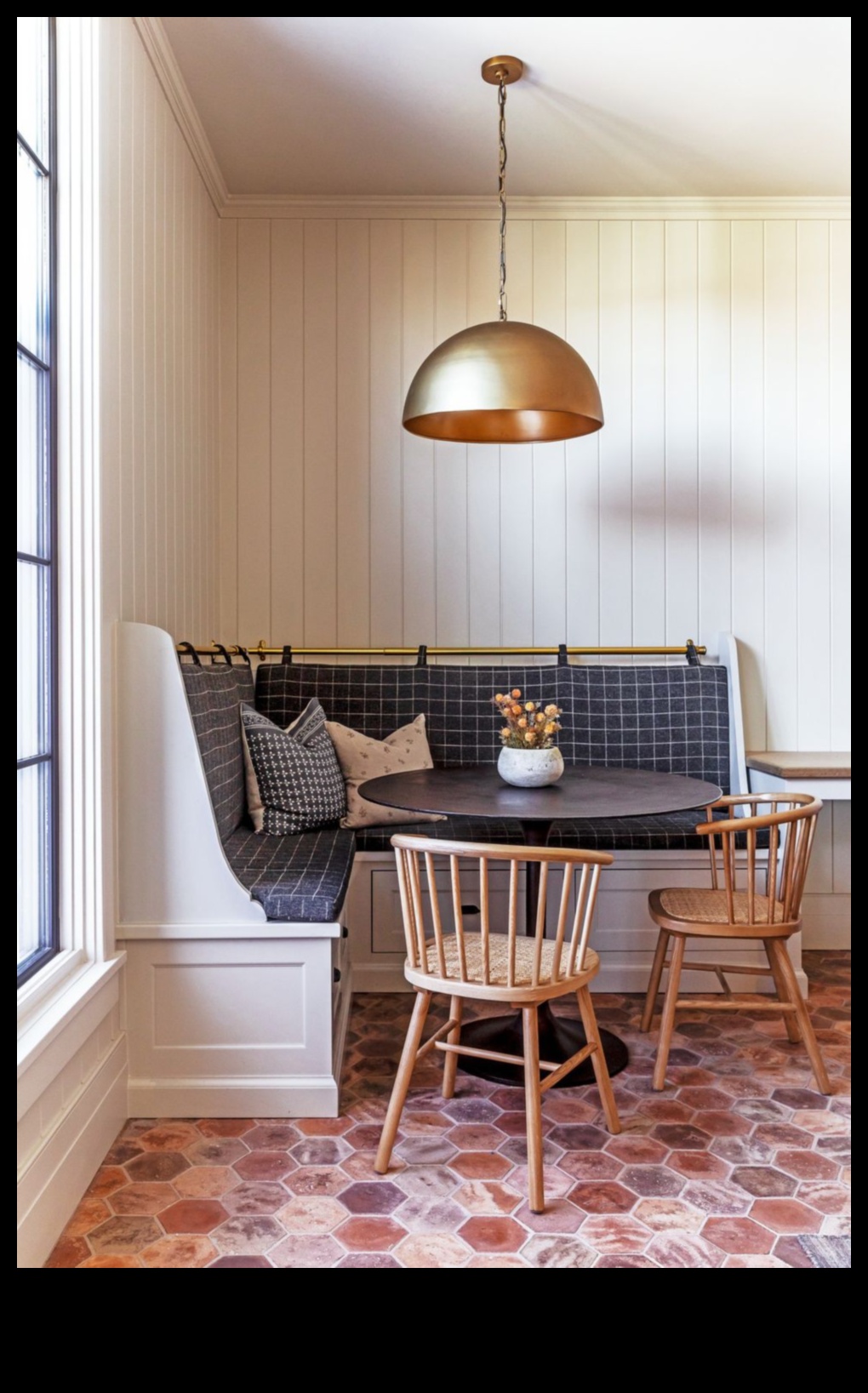 Ιδέες DIY διακόσμησης σπιτιού για το μοντέρνο σπίτι 4 Πώς μπορώ να βελτιώσω τη διακόσμηση του σπιτιού μου;