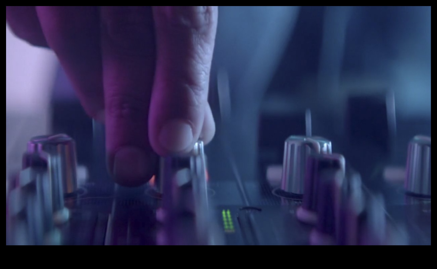 Σχεδιασμός ήχου DIY Videography: Ενισχύοντας την αφήγηση σας