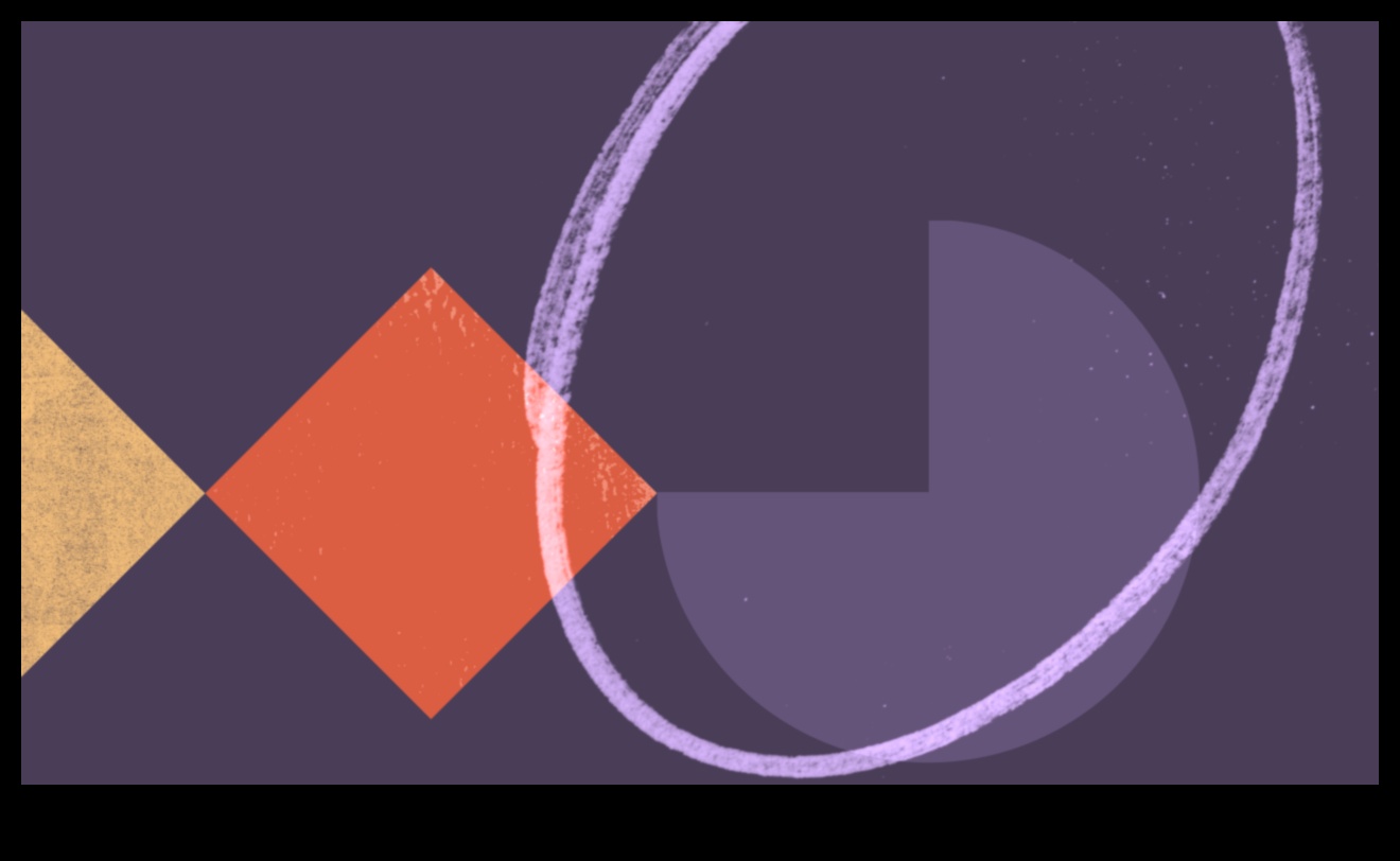 Επεξεργασία Evolution Πώς να συμβαδίσετε με τις τελευταίες τάσεις στη βελτίωση εικόνας 2 Επεξεργασία Evolution: Πλοήγηση στις τελευταίες τάσεις στη Βελτίωση εικόνας