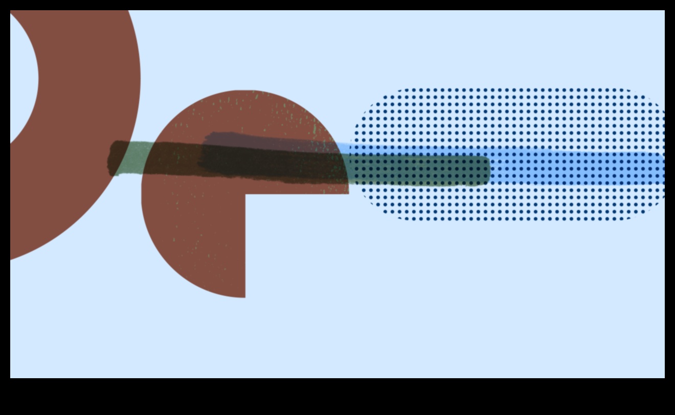 Επεξεργασία Evolution Πώς να συμβαδίσετε με τις τελευταίες τάσεις στη βελτίωση εικόνας 4 Επεξεργασία Evolution: Πλοήγηση στις τελευταίες τάσεις στη Βελτίωση εικόνας