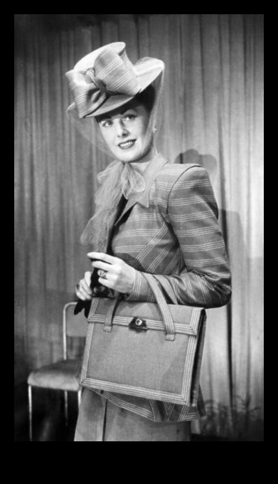 Glamour Glimpses Διαχρονική μόδα που καταγράφηκε μέσα από τον εμβληματικό φακό του Precision 3 Glamour Glimpses: Διαχρονική μόδα που συλλαμβάνεται μέσα από τον εμβληματικό φακό της ακρίβειας