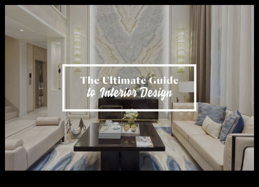 Πώς να επιλέξετε την τέλεια παλέτα χρωμάτων για την εσωτερική σας διακόσμηση