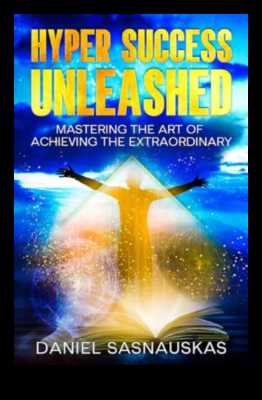 Επιτυχία κλείστρου: Απελευθερώστε τις δυνατότητές σας με ολοκληρωμένη εκπαίδευση