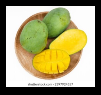 Mango Melodies A Taste of Tropical Asia on a Plate 8 Μελωδίες Mango: Τροπικές ασιατικές γεύσεις εναρμονισμένες σε ένα πιάτο