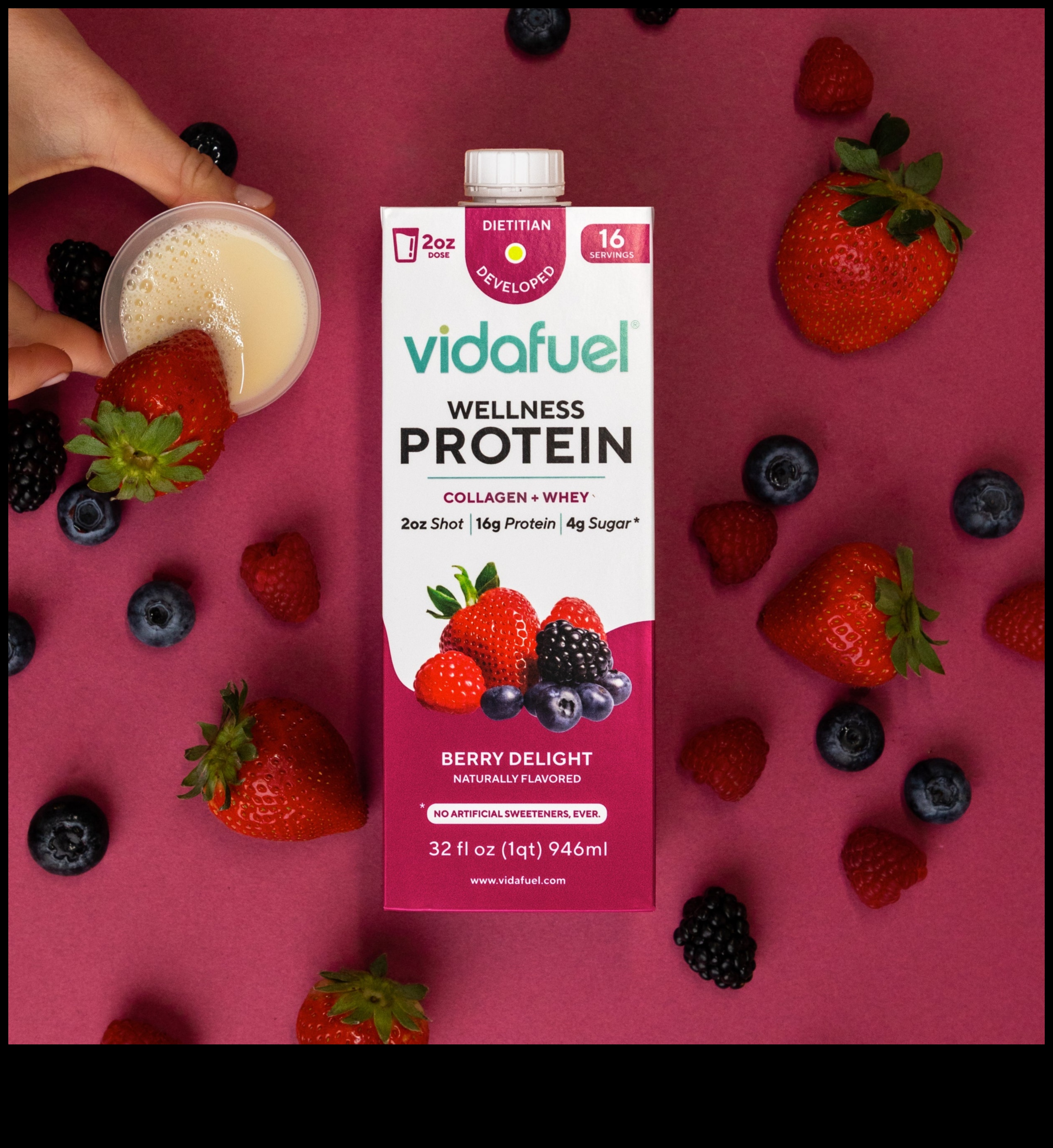 Protein Prowess Gourmet Delights για έναν ενεργό τρόπο ζωής Απολαύστε τη γεύση σας με νόστιμα, γεμάτα πρωτεΐνη γεύματα που τροφοδοτούν τον ενεργό τρόπο ζωής σας. 2 Protein Prowess: Gourmet Delights για έναν ενεργό τρόπο ζωής