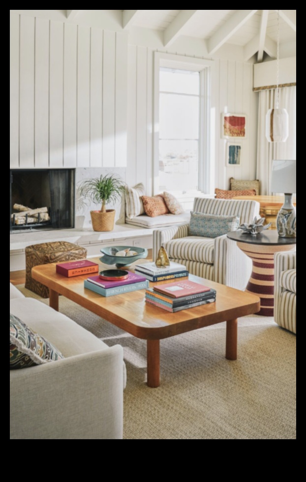 Οι καλύτερες ιδέες διακόσμησης που βρήκαμε στο Διαδίκτυο