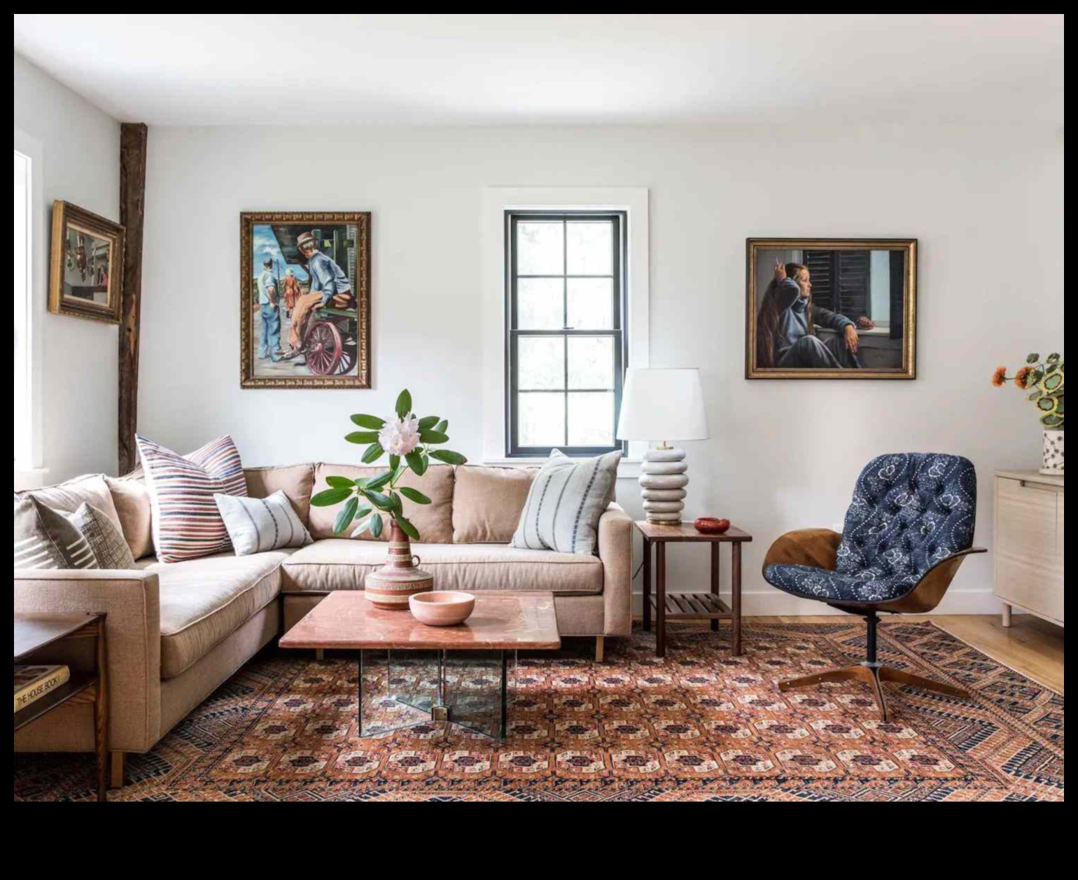 Οι καλύτερες ιδέες διακόσμησης που βρήκαμε στο Διαδίκτυο