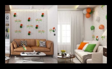 Αποκαλύπτοντας τα μυστικά της δημιουργικής διακόσμησης