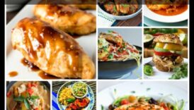 Bite Into Health 70+ νόστιμες και υγιεινές συνταγές για εξετάσετε το ενδεχόμενο νιώσετε τακτοποιημένα 3 Bite Into Health: Εξερευνήστε τη συλλογή μας με υγιεινές συνταγές