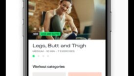 Core Chronicles: Ο ολοκληρωμένος οδηγός σας για τις αστρικές προπονήσεις