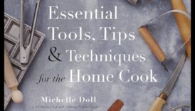 Culinary Wisdom: Επαγγελματικές συμβουλές μαγειρικής για οικιακούς σεφ