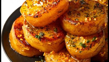 Διάκριση πιάτων: Συνοδευτικά πιάτα που ορίζουν τη μαγειρική αριστεία