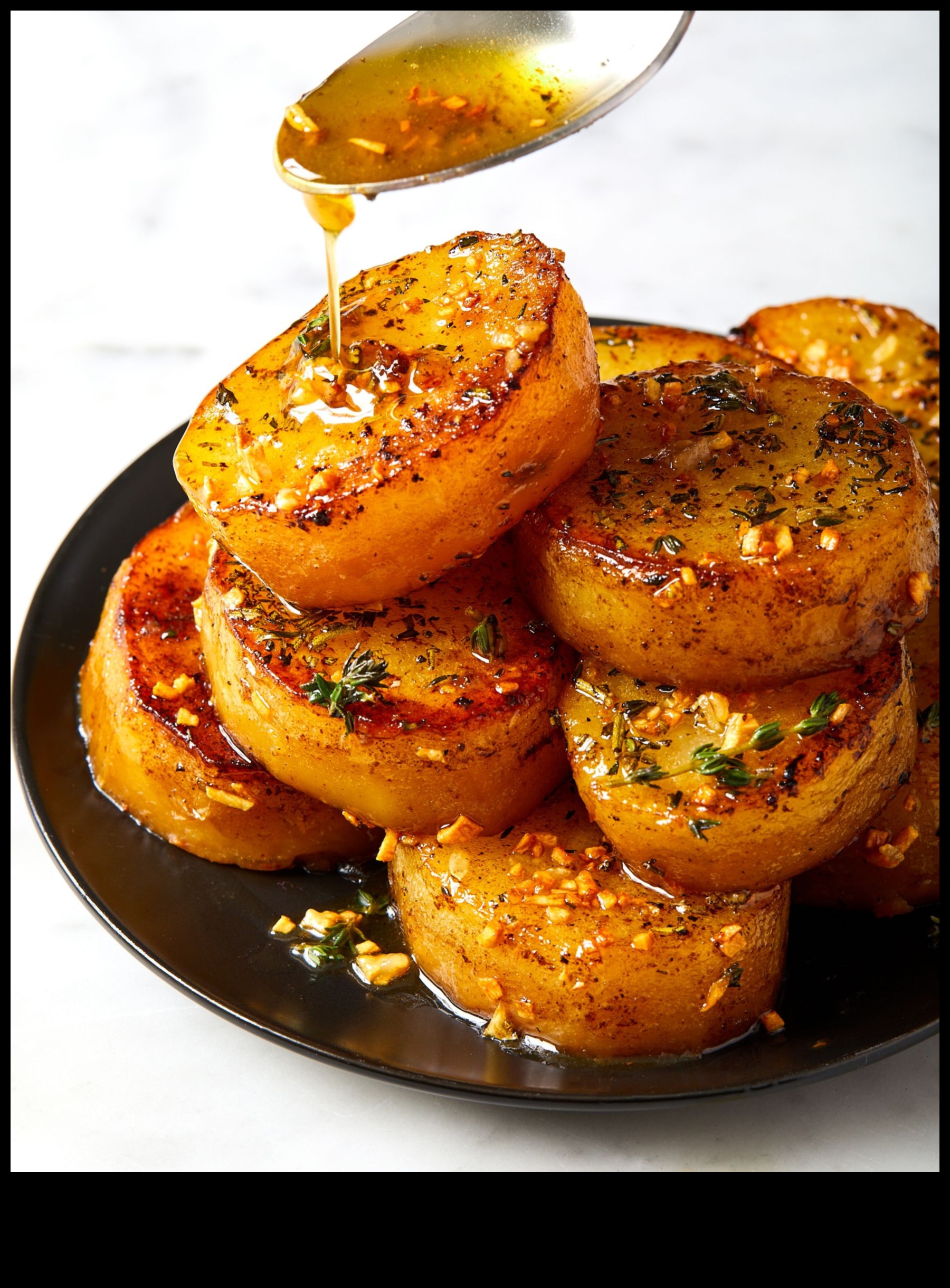 Συνοδευτικά πιάτα διάκρισης πιάτων που αναδεικνύουν το κύριο γεγονός 1 Διάκριση πιάτων: Συνοδευτικά πιάτα που ορίζουν τη μαγειρική αριστεία