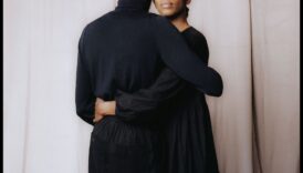 Dynamic Duo όταν δύο γεύση φωτογραφίας συγκρούονται για δημιουργικά αποτελέσματα 4 Dynamic Duo: Συνδυάζοντας στυλ φωτογραφίας για μοναδική σύντηξη