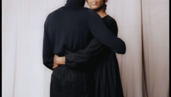 Dynamic Duo: Συνδυάζοντας στυλ φωτογραφίας για μοναδική σύντηξη