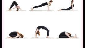 Flex and Burn Πώς σκοπήσετε να χάσετε βάρος και σκοπήσετε να αποκτήσετε ευελιξία 5 Flex and Burn: Ενσωμάτωση ασκήσεων ευελιξίας στον έλεγχο βάρους