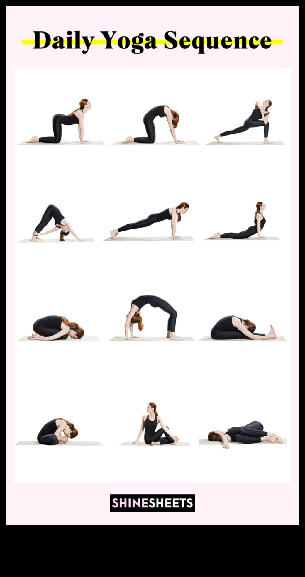 Flex and Burn Πώς να χάσετε βάρος και να αποκτήσετε ευελιξία 1 Flex and Burn: Ενσωμάτωση ασκήσεων ευελιξίας στον έλεγχο βάρους