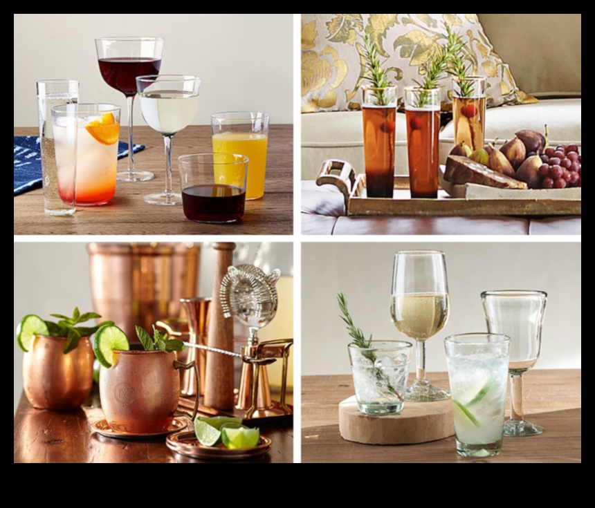 Garnishes The Finishing Touch 2 Μαγειρική χειροτεχνία με βρώσιμες γαρνιτούρες: Ανυψωτική παρουσίαση