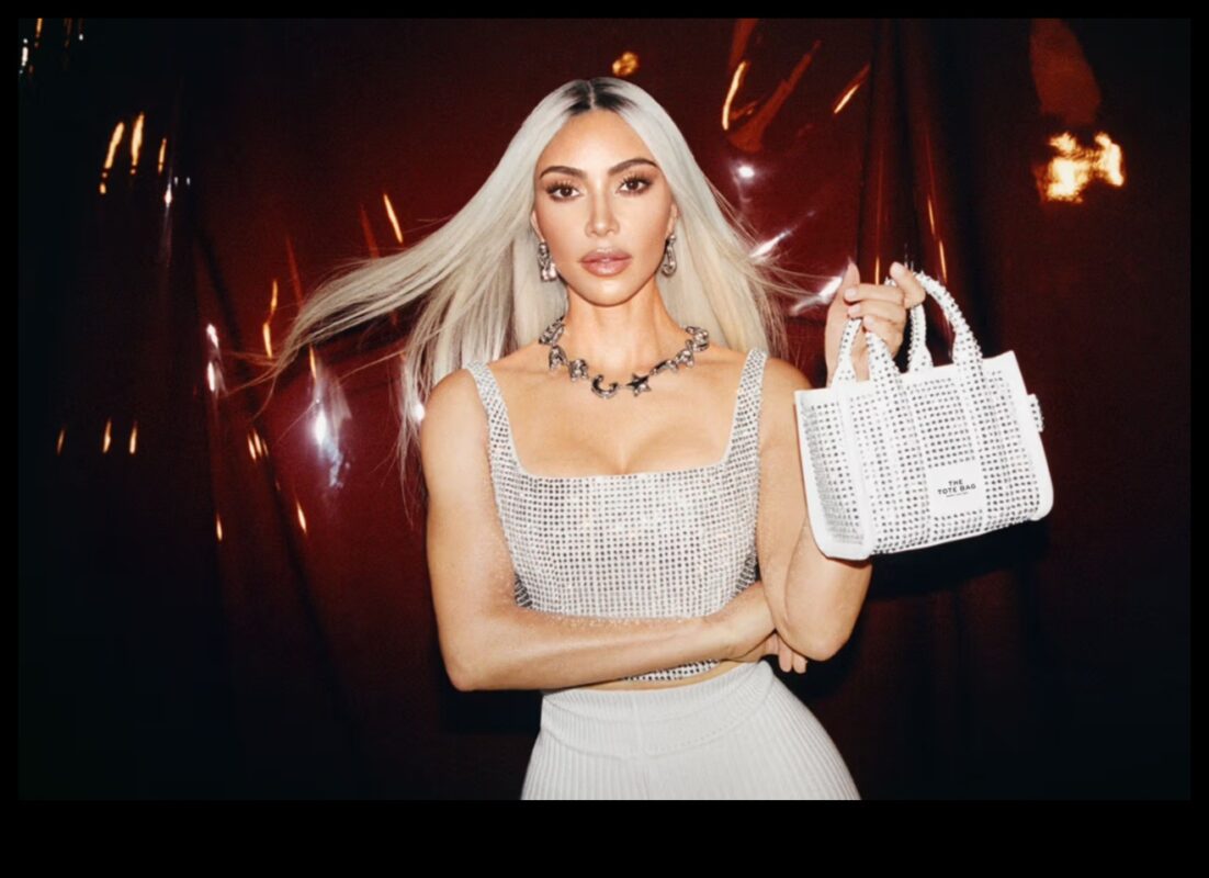 Glamour Glimpses: Διαχρονική μόδα που συλλαμβάνεται μέσα από τον εμβληματικό φακό της ακρίβειας