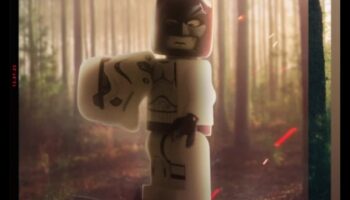 Image Wizardry: Mastering Photoshop Essentials