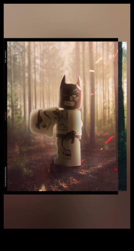 Image Wizardry: Mastering Photoshop Essentials