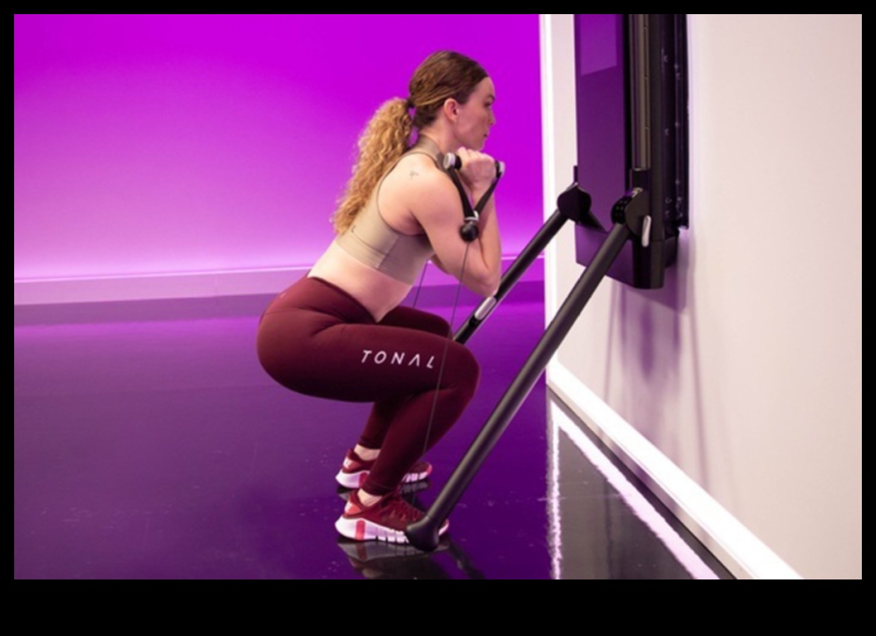 Intensity Unleashed Get Ripped με ασκήσεις υψηλής πρόσκρουσης 1 Intensity Unleashed: High-Impact Ασκήσεις για μέγιστο αντίκτυπο