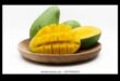 Mango Melodies: Τροπικές ασιατικές γεύσεις σε ένα πιάτο