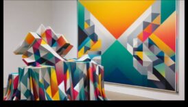 Photoshop Symphony: Crafting Visual Masterpieces