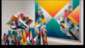 Photoshop Symphony: Crafting Visual Masterpieces