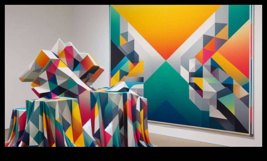 Photoshop Symphony: Crafting Visual Masterpieces