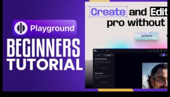 Pixel Playground: Απελευθερώνοντας τη δημιουργικότητα με την προηγμένη επεξεργασία φωτογραφιών