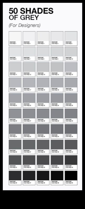 Πώς να επιλέξετε την τέλεια παλέτα χρωμάτων για την εσωτερική σας διακόσμηση