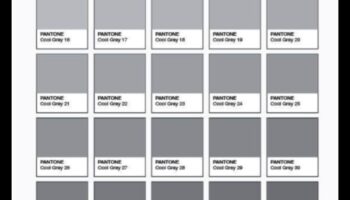 Πώς να επιλέξετε την τέλεια παλέτα χρωμάτων για την εσωτερική σας διακόσμηση