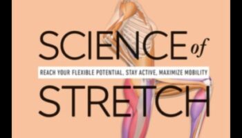 Stretching Symphony: Βελτιώστε το σώμα σας για βέλτιστη υγεία