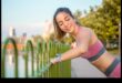 Sun-Kissed Strength: Outdoor Workouts for a Radiant You