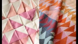 The Art of Crafting Mastery 6 Χειροτεχνία: Ανυψώστε τις δεξιότητές σας με προηγμένες τεχνικές