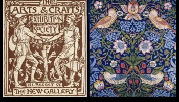 Η κοινωνική πτυχή του DIY Crafts: Joining Crafting Communities