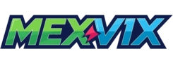 Mexvix.com