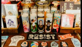 DIY Craft Markets: Παρουσίαση και πώληση των χειροποίητων δημιουργιών σας