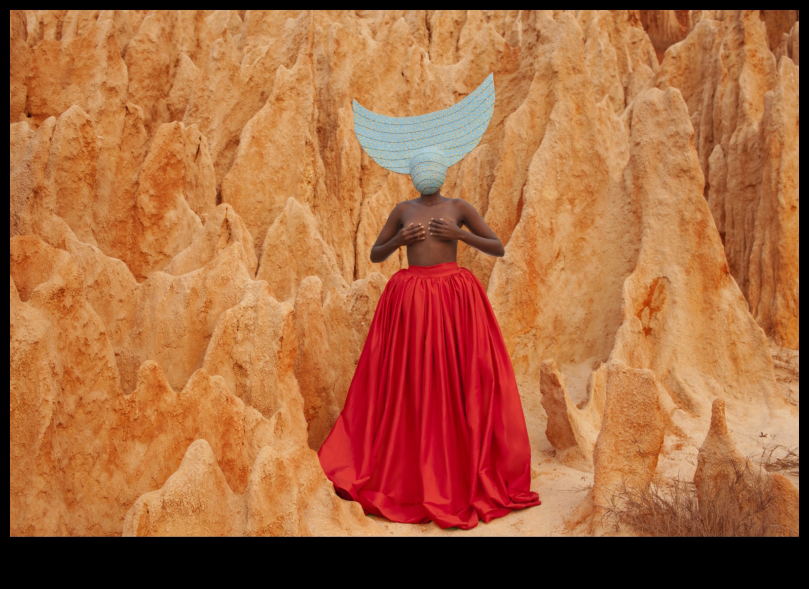 Αιχμαλωτίζοντας το ανθρώπινο πνεύμα 1 Picture-Perfect Portraits: DIY Photography for People