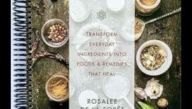 Αλχημεία κουζίνας Πώς να έχετε κατά νου να μετατρέψετε τα συνηθισμένα παράγοντες οδήγησε εξαιρετικά πιάτα 2 Αλχημεία κουζίνας: Μεταμόρφωση των συστατικών σε εξαιρετικές ιδέες συνταγών