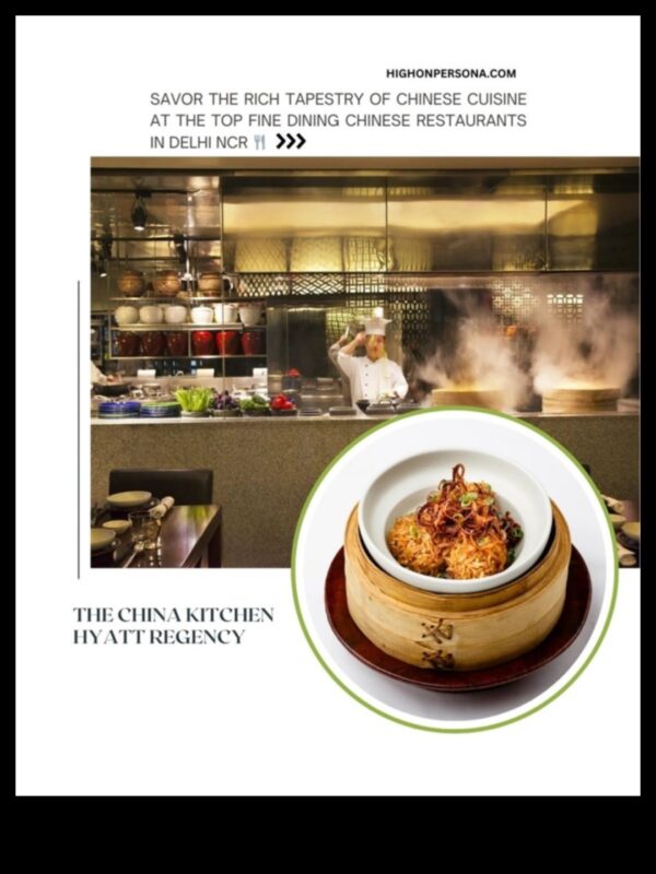 Evening Extravaganza: Βουτήξτε σε νόστιμες δημιουργίες για δείπνο