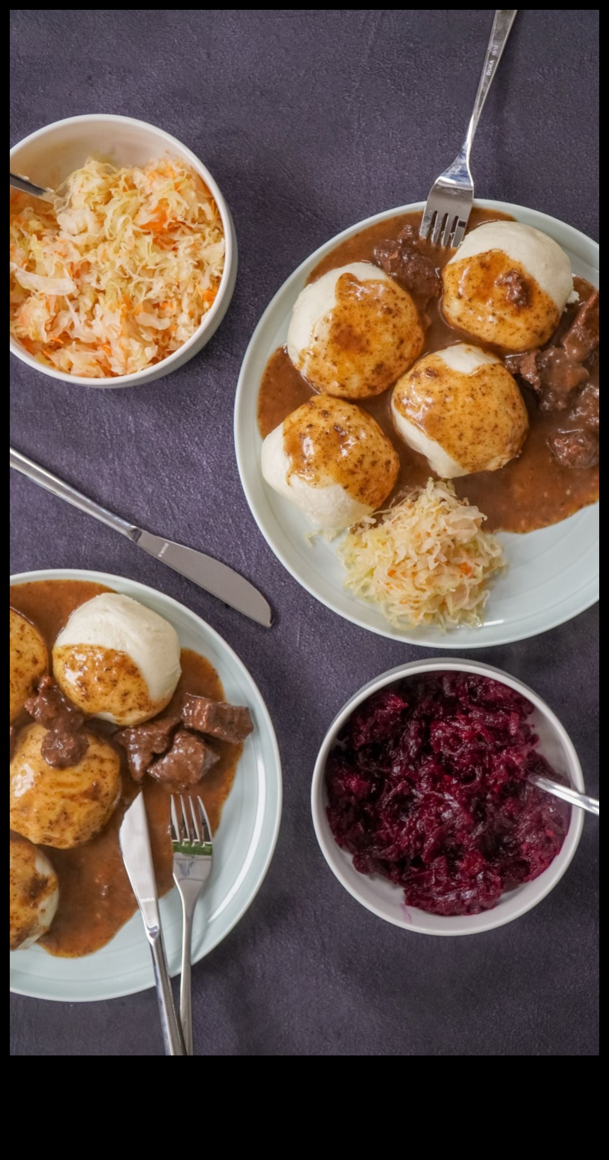 Γαστρονομικές απολαύσεις Ένας κόσμος μοναδικών ιδεών συνταγών για να δελεάσετε τις γεύσεις σας 1 Γαστρονομικές απολαύσεις: Βουτήξτε σε έναν κόσμο μοναδικών ιδεών συνταγών