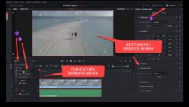 Δυναμική επεξεργασία: Πλοήγηση στα βάθη της δημιουργικής βελτίωσης φωτογραφιών